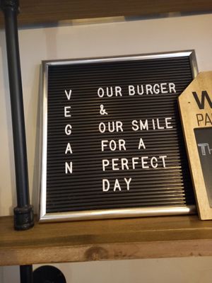  at Theory (ex-BurgerTheory) in Paris