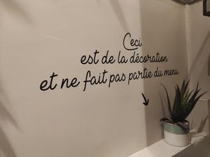  at Theory (ex-BurgerTheory) in Paris