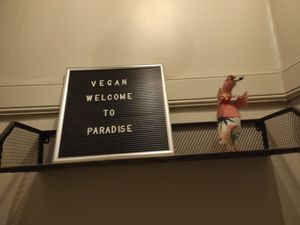  at Theory (ex-BurgerTheory) in Paris