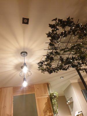  at Theory (ex-BurgerTheory) in Paris