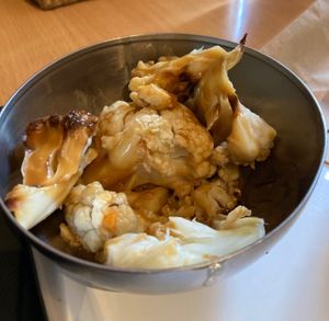  at Theory (ex-BurgerTheory) in Paris