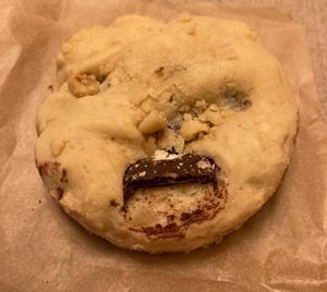  at Theory (ex-BurgerTheory) in Paris