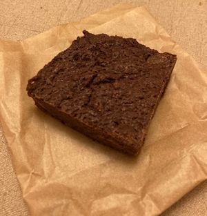  at Theory (ex-BurgerTheory) in Paris