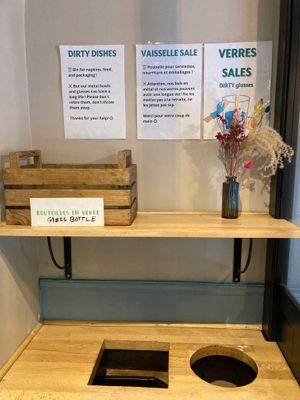  at Theory (ex-BurgerTheory) in Paris