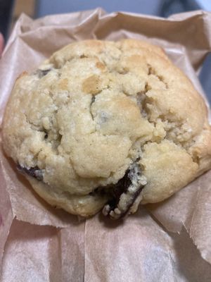  at Theory (ex-BurgerTheory) in Paris