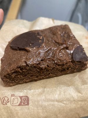  at Theory (ex-BurgerTheory) in Paris