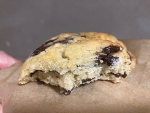  at Theory (ex-BurgerTheory) in Paris