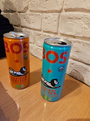  at Theory (ex-BurgerTheory) in Paris