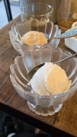  at Mang's Mania in Ho Chi Minh City