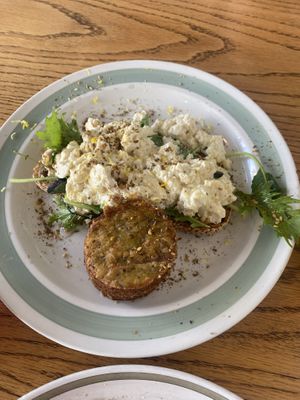   at Moment in Christchurch