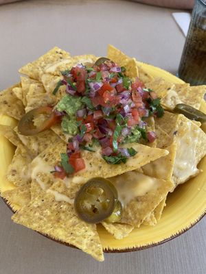   at La Teca Burger in Sabadell