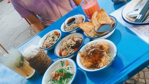 x at li.ke in Berlin