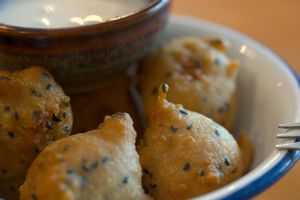 Glui Thod at li.ke in Berlin