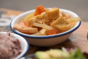 Matsaman at li.ke in Berlin