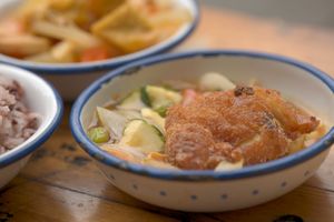 Be my friend at li.ke in Berlin