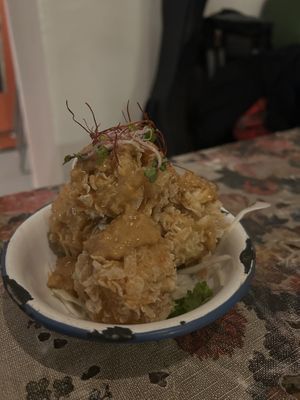 14  at li.ke in Berlin