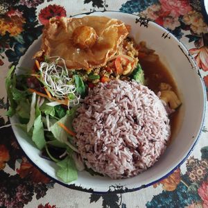 #28 at li.ke in Berlin