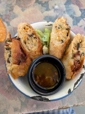 Pho pia (21) at li.ke in Berlin