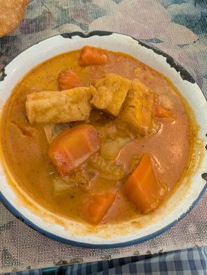 Matsaman (18) at li.ke in Berlin