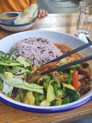  at li.ke in Berlin