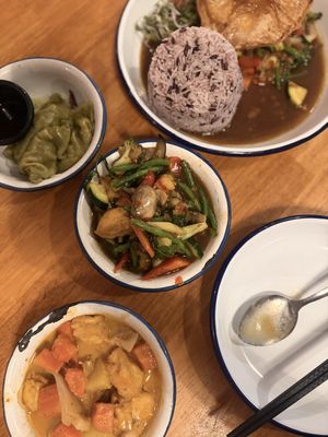   at li.ke in Berlin