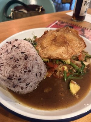   at li.ke in Berlin