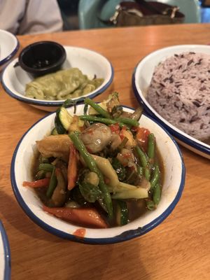   at li.ke in Berlin