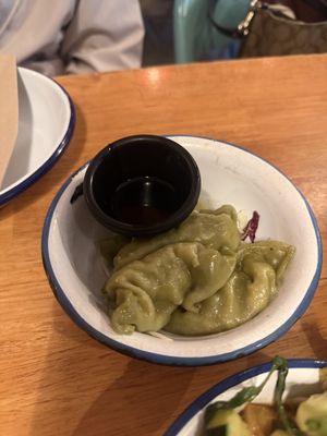   at li.ke in Berlin