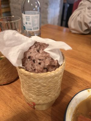   at li.ke in Berlin