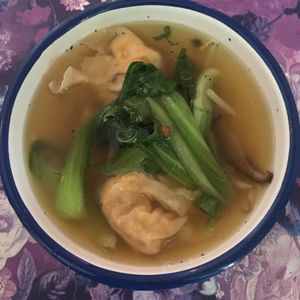 Sup Gian at li.ke in Berlin