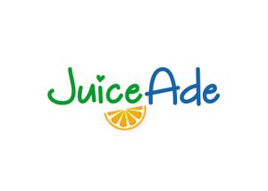 JuiceAde  at Juiceade in Bronx