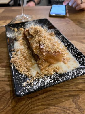  at Roots & Rolls in Barcelona