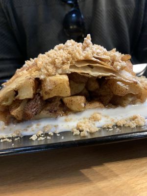   at Roots & Rolls in Barcelona