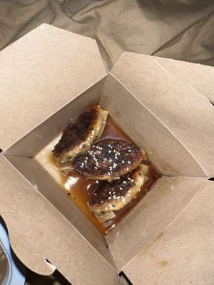   at Roots & Rolls in Barcelona