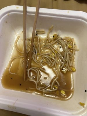   at Roots & Rolls in Barcelona