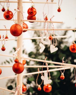 Christmas in Barcelona  Roots & Rolls at Roots & Rolls in Barcelona