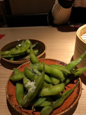  at UDON in Escaldes-engordany