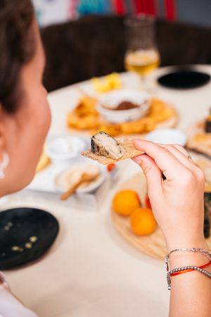  at Carleta Disfruta de lo Natural in Ondara