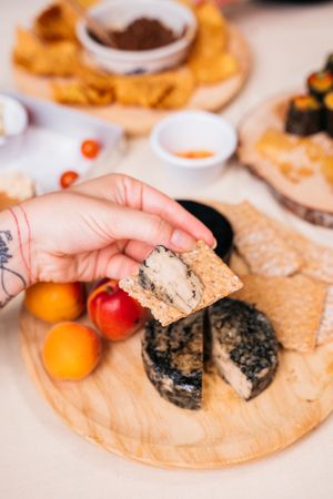  at Carleta Disfruta de lo Natural in Ondara