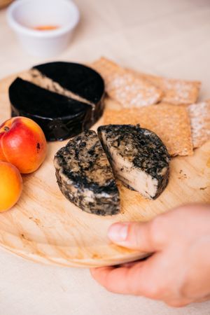  at Carleta Disfruta de lo Natural in Ondara