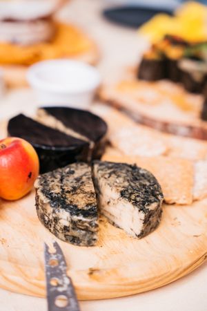  at Carleta Disfruta de lo Natural in Ondara