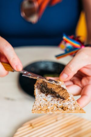  at Carleta Disfruta de lo Natural in Ondara