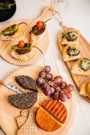  at Carleta Disfruta de lo Natural in Ondara