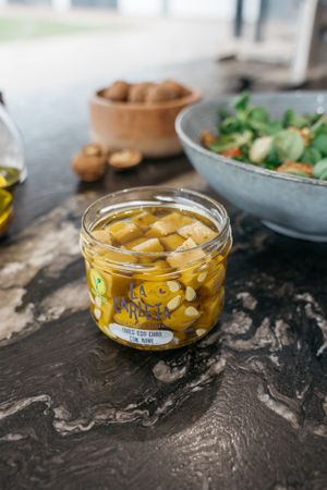  at Carleta Disfruta de lo Natural in Ondara