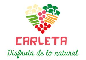 Especialista en kesos veganos artesanos. También elaboración de caterings para celebraciones. Informate sin compromiso: 699778169. at Carleta Disfruta de lo Natural in Ondara