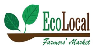 EcoLocal Farmers' Market Moldova at EcoLocal Farmers' Market in Chisinau