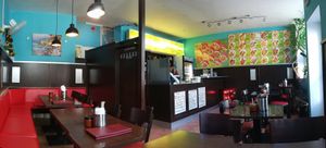  at Phu Hung in Dresden