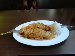  at Phu Hung in Dresden