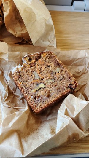  at Les Frères Chapelier - Boulangerie Artisanale Bio in Toulouse