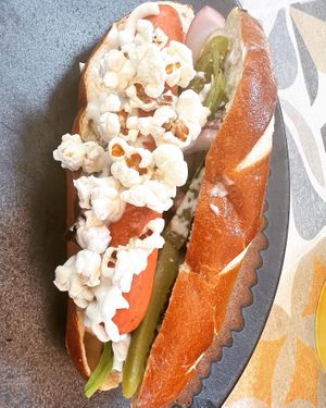   at Seashells Healthy Living in Limassol